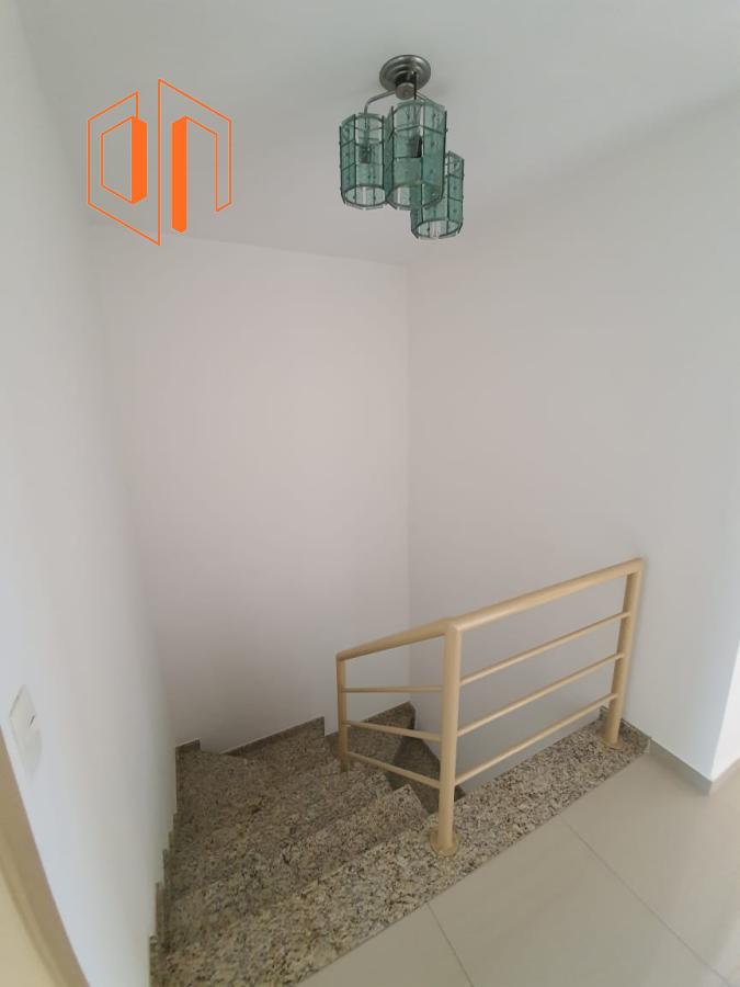 Sobrado à venda com 3 quartos, 115m² - Foto 42