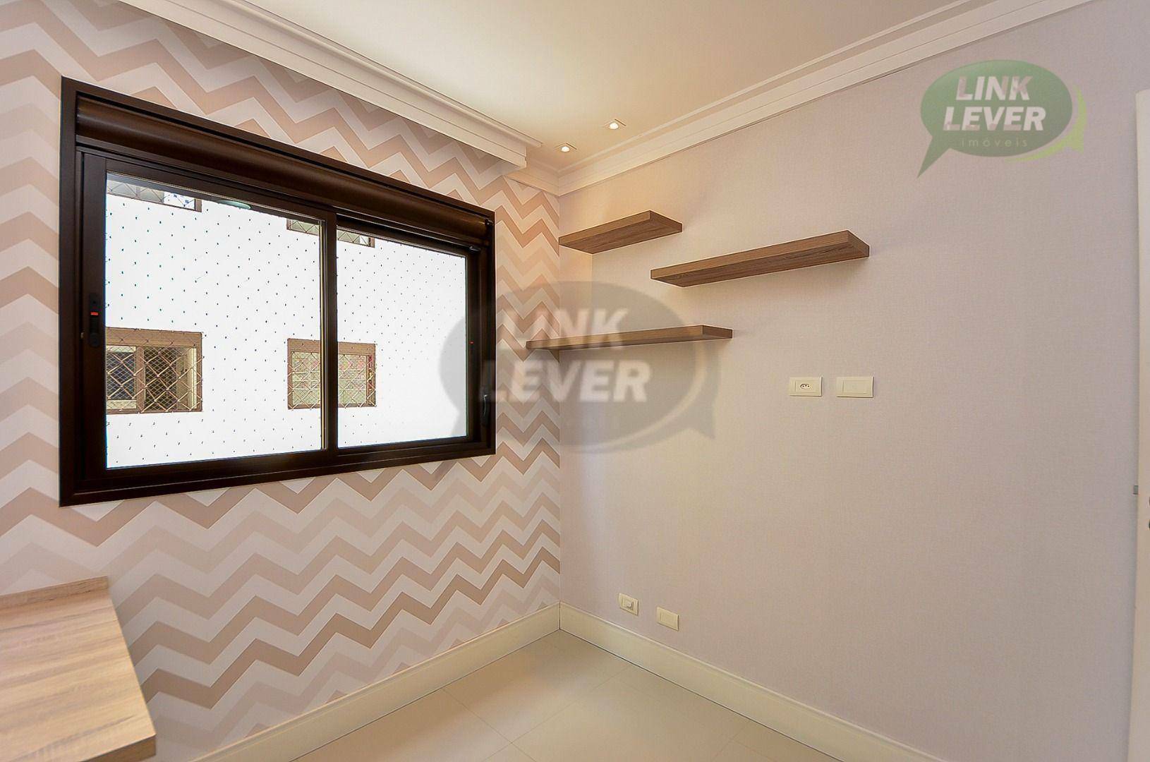 Apartamento para alugar com 3 quartos, 87m² - Foto 16