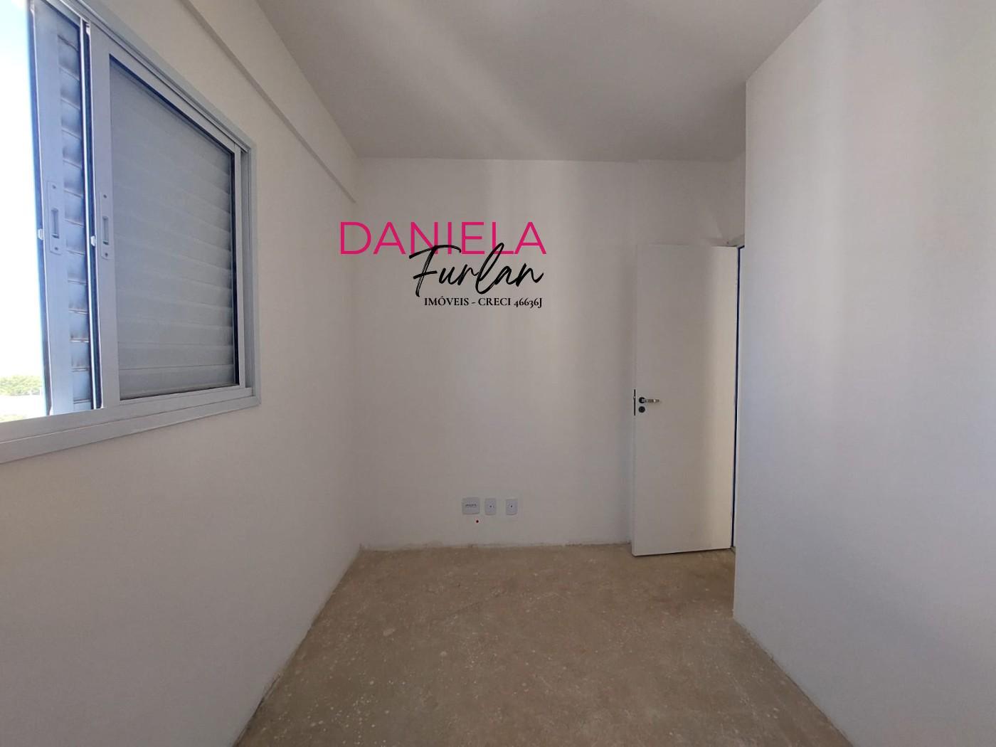 Apartamento à venda com 3 quartos, 67m² - Foto 31