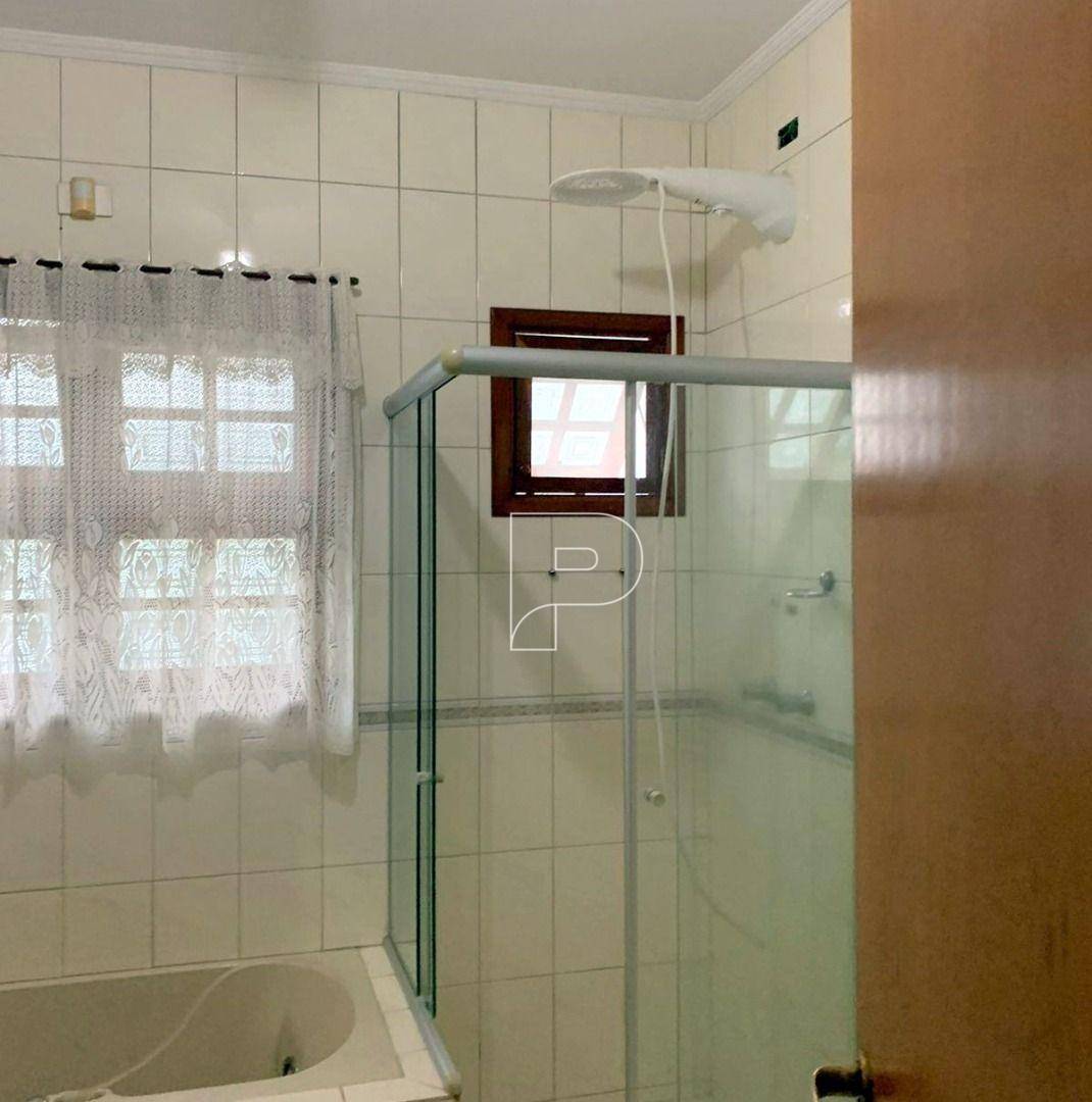 Casa de Condomínio à venda com 4 quartos, 340m² - Foto 28