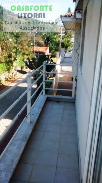 Casa de Condomínio à venda com 6 quartos, 400m² - Foto 31