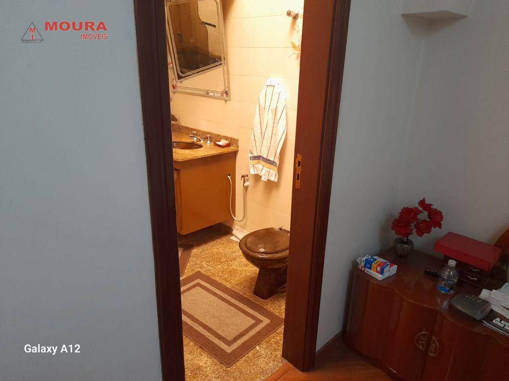 Sobrado à venda com 2 quartos, 400m² - Foto 16