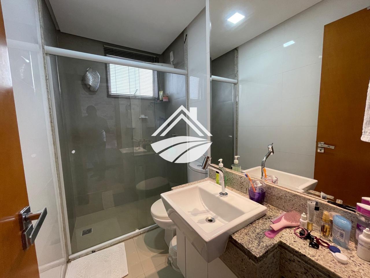 Apartamento à venda com 4 quartos, 151m² - Foto 13