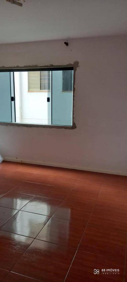 Apartamento à venda com 3 quartos, 57m² - Foto 6