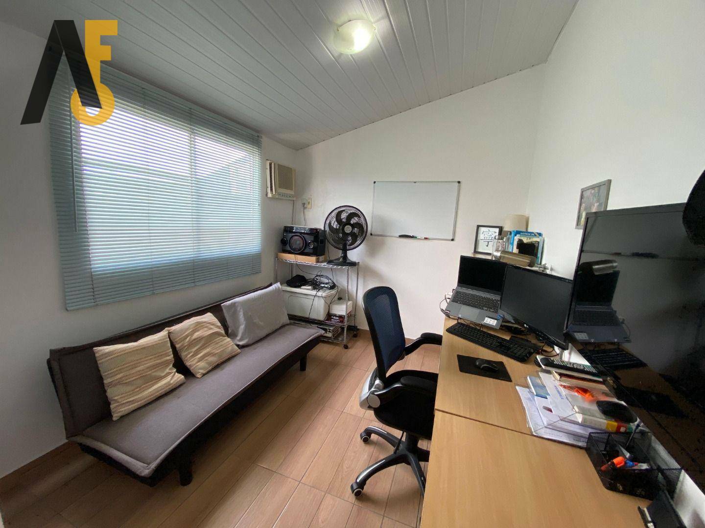 Cobertura à venda com 3 quartos, 127m² - Foto 6