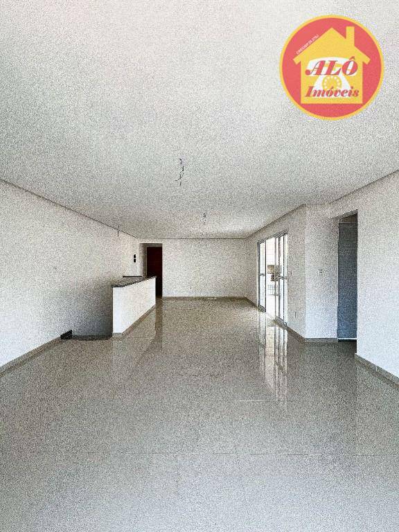 Apartamento à venda com 3 quartos, 183m² - Foto 36