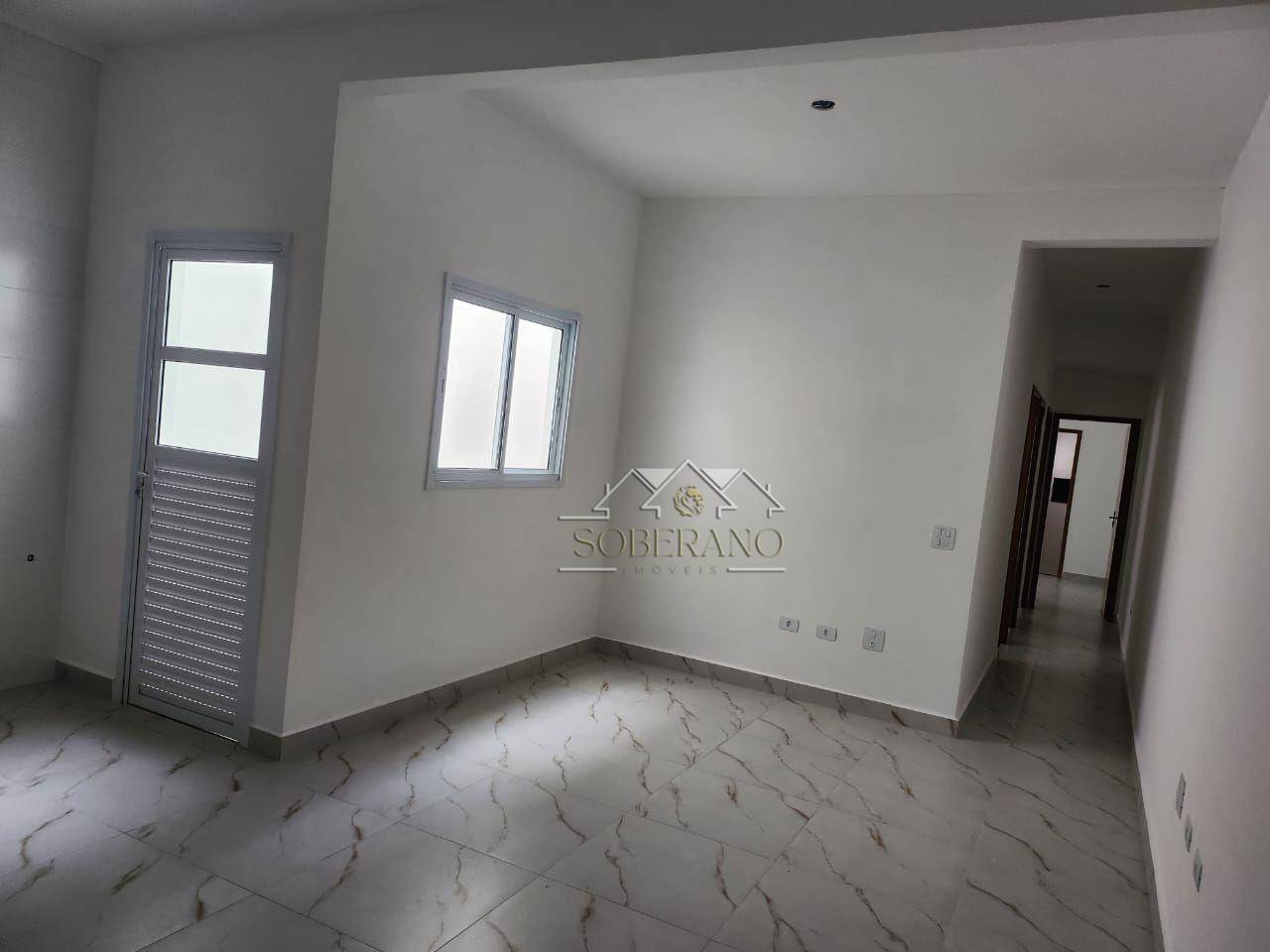 Apartamento à venda com 3 quartos, 82m² - Foto 14