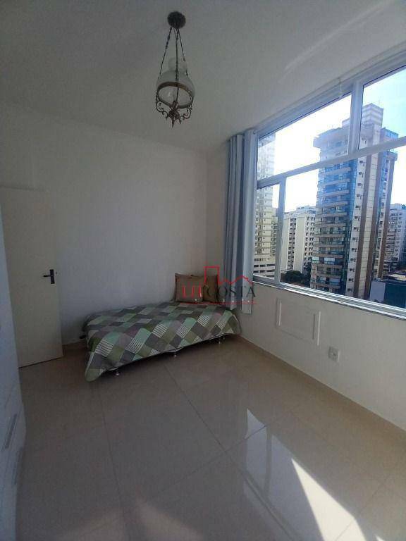 Apartamento à venda com 2 quartos, 80m² - Foto 23