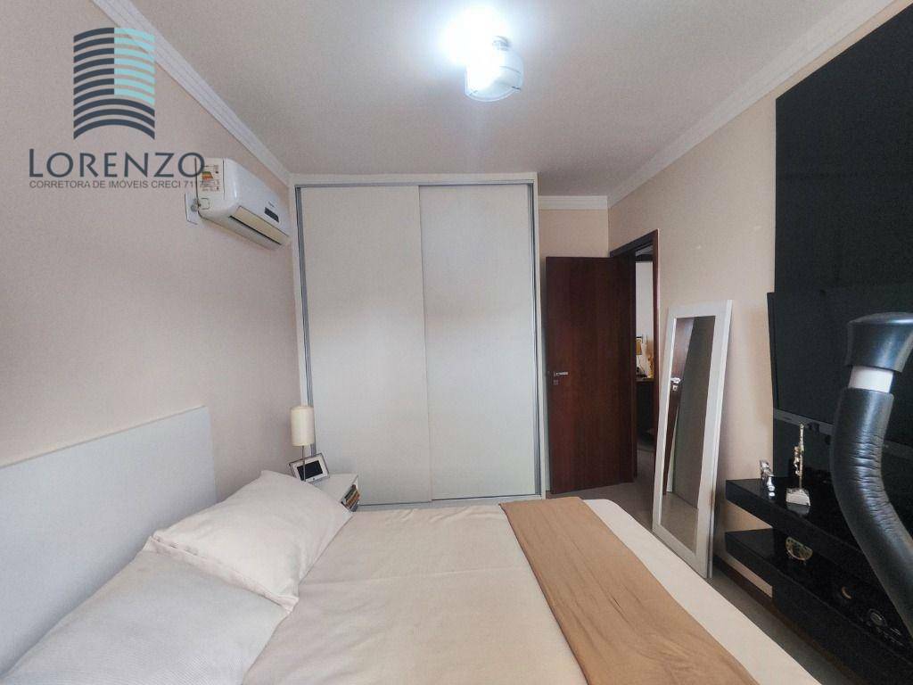 Apartamento à venda com 3 quartos, 102m² - Foto 19