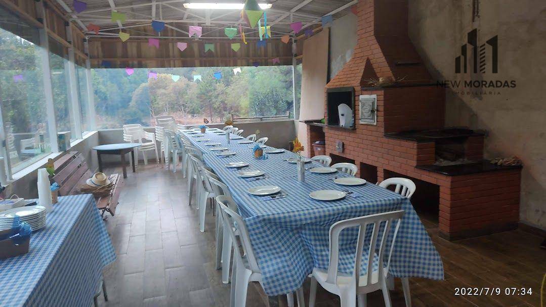 Chácara, 3 hectares - Foto 36