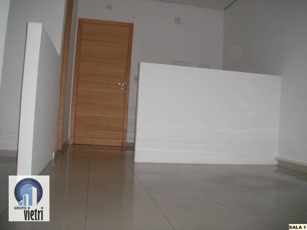 Conjunto Comercial-Sala à venda, 38m² - Foto 15