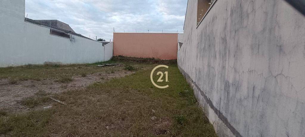 Terreno à venda, 300M2 - Foto 10