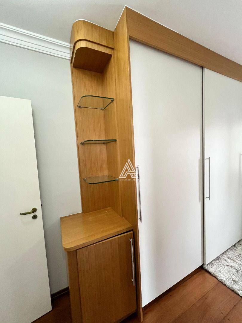 Apartamento à venda com 4 quartos, 150m² - Foto 44