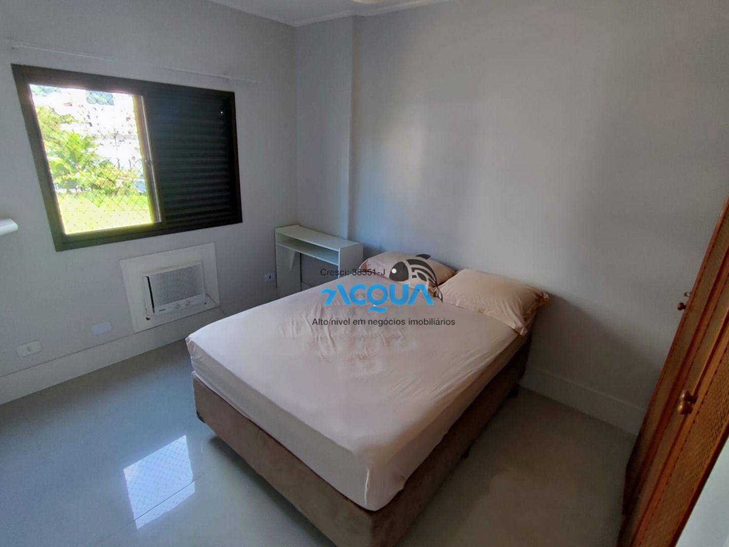 Apartamento à venda com 2 quartos, 110m² - Foto 8