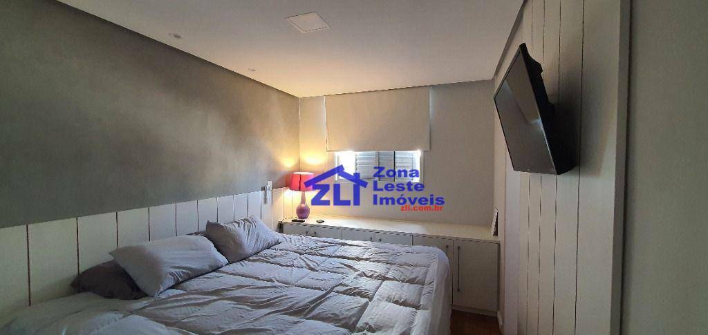 Apartamento à venda com 3 quartos, 84m² - Foto 15