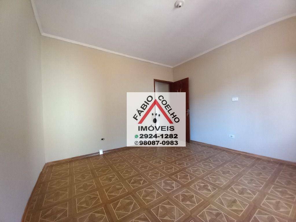 Sobrado à venda com 2 quartos, 185m² - Foto 12