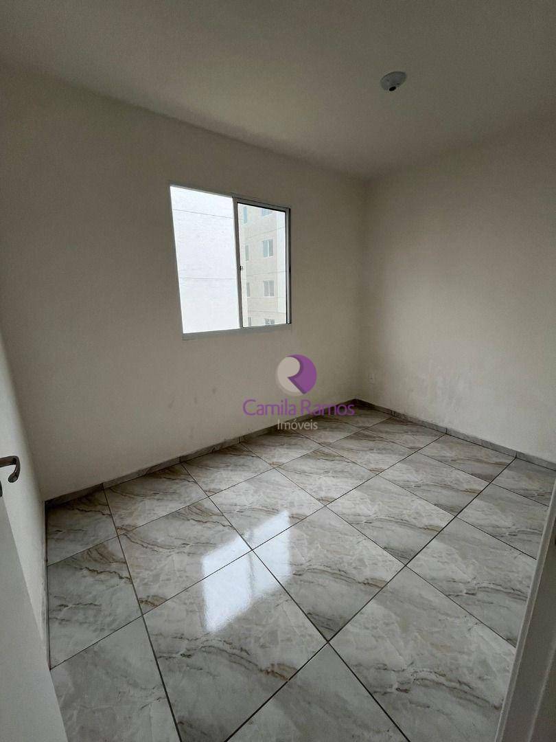 Apartamento para alugar com 2 quartos, 42m² - Foto 14