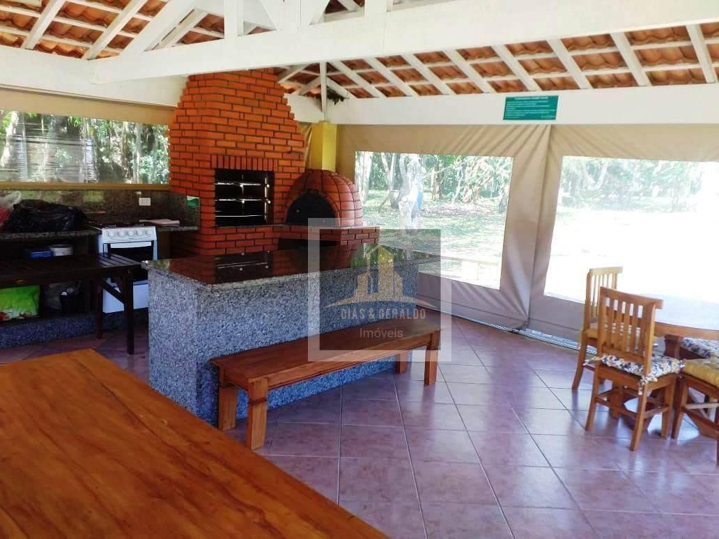 Loteamento e Condomínio, 1000 m² - Foto 5