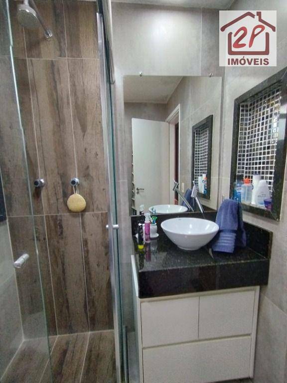 Apartamento à venda com 2 quartos, 60m² - Foto 13