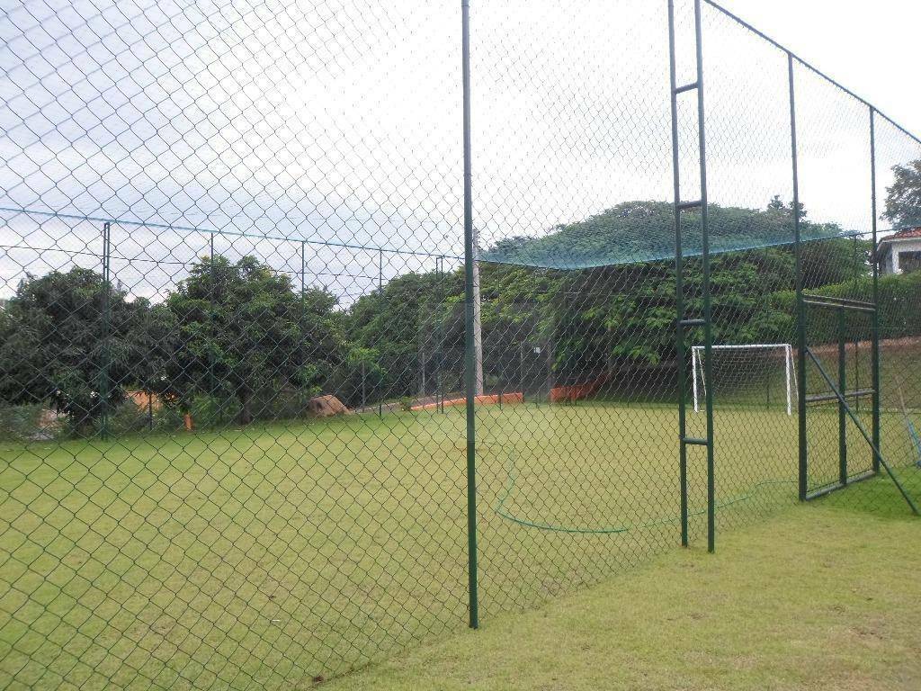 Chácara à venda com 5 quartos, 2500M2 - Foto 8