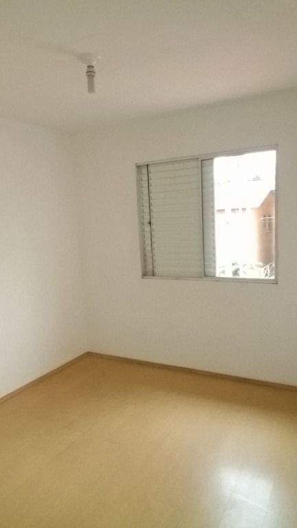 Casa de Condomínio à venda com 2 quartos, 65m² - Foto 5