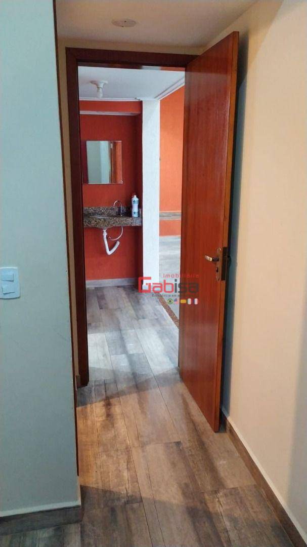 Casa à venda com 1 quarto, 400m² - Foto 11