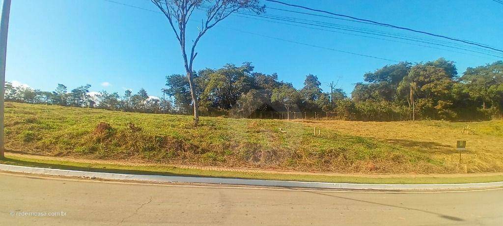 Loteamento e Condomínio à venda, 1000M2 - Foto 4