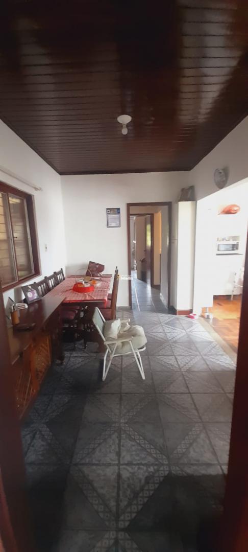 Casa à venda com 3 quartos, 150m² - Foto 10