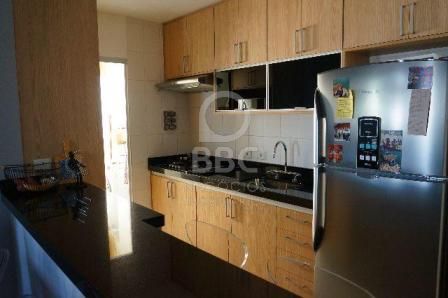 Apartamento à venda com 2 quartos, 80m² - Foto 13