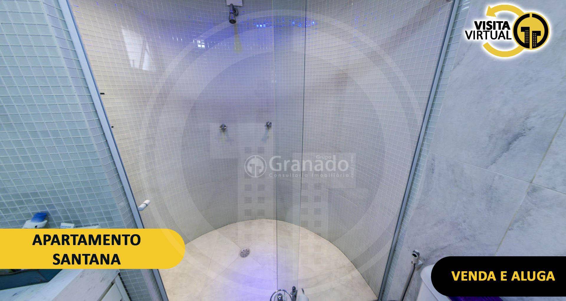 Apartamento à venda com 3 quartos, 144m² - Foto 30