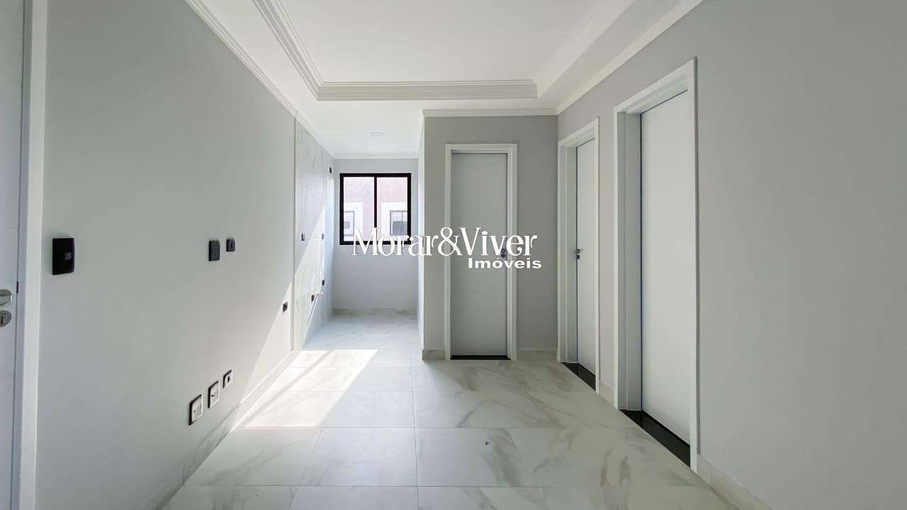 Apartamento à venda com 2 quartos, 44m² - Foto 21