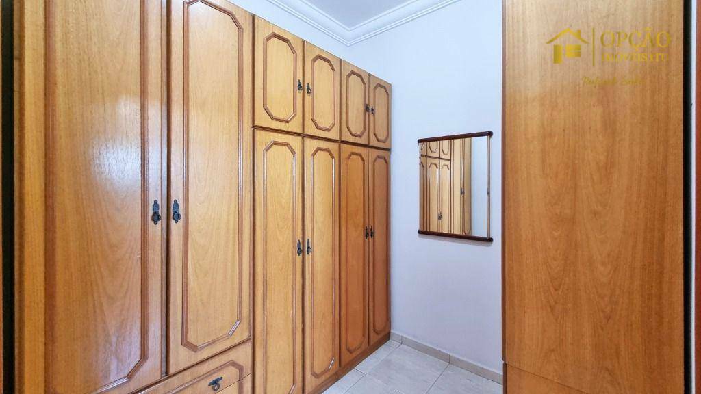 Casa de Condomínio à venda com 3 quartos, 282m² - Foto 22