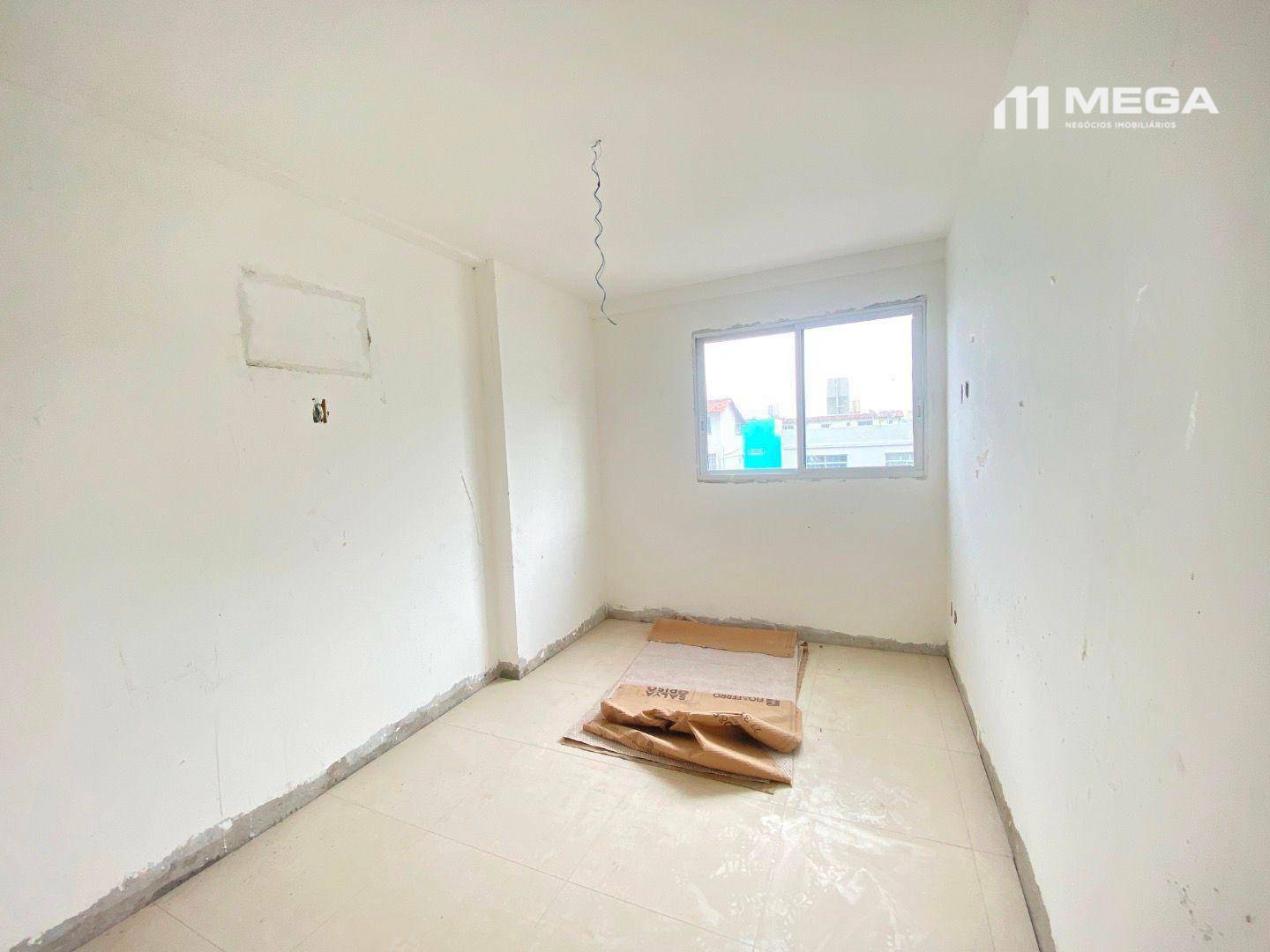 Apartamento, 3 quartos, 72 m² - Foto 4
