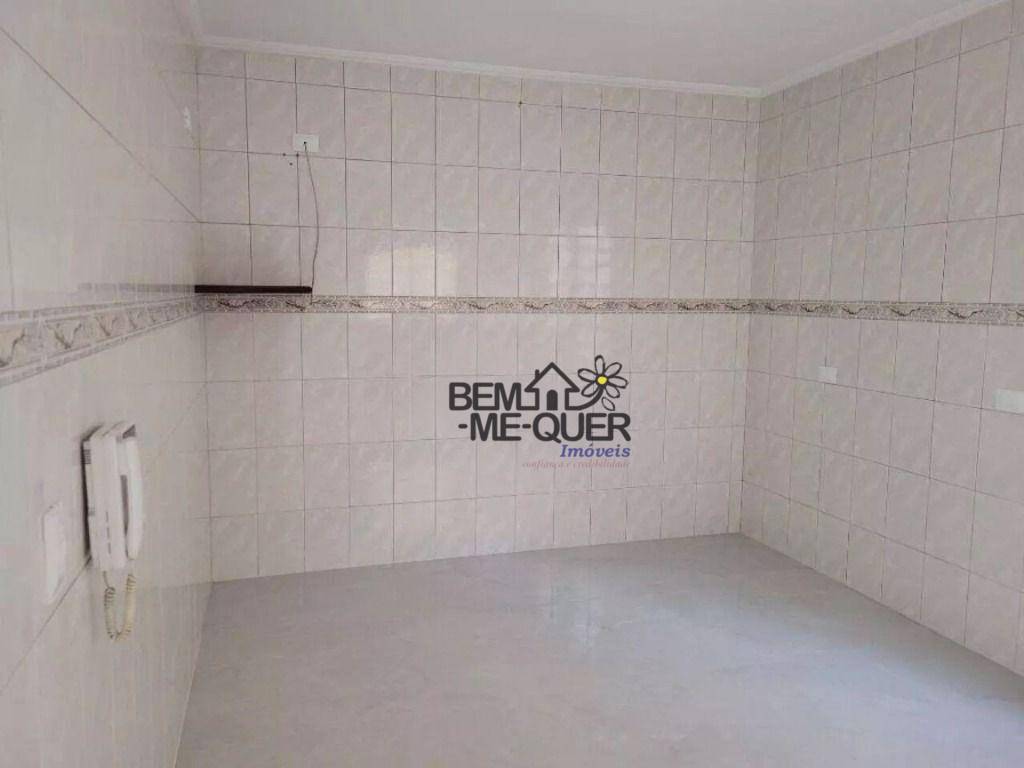 Sobrado à venda com 3 quartos, 259m² - Foto 16