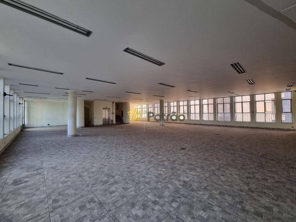 Prédio Inteiro à venda, 2111m² - Foto 2