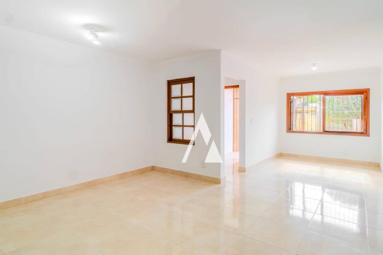 Casa à venda com 3 quartos, 138m² - Foto 22