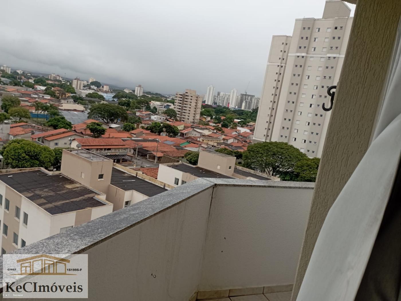 Apartamento à venda com 2 quartos, 72m² - Foto 1