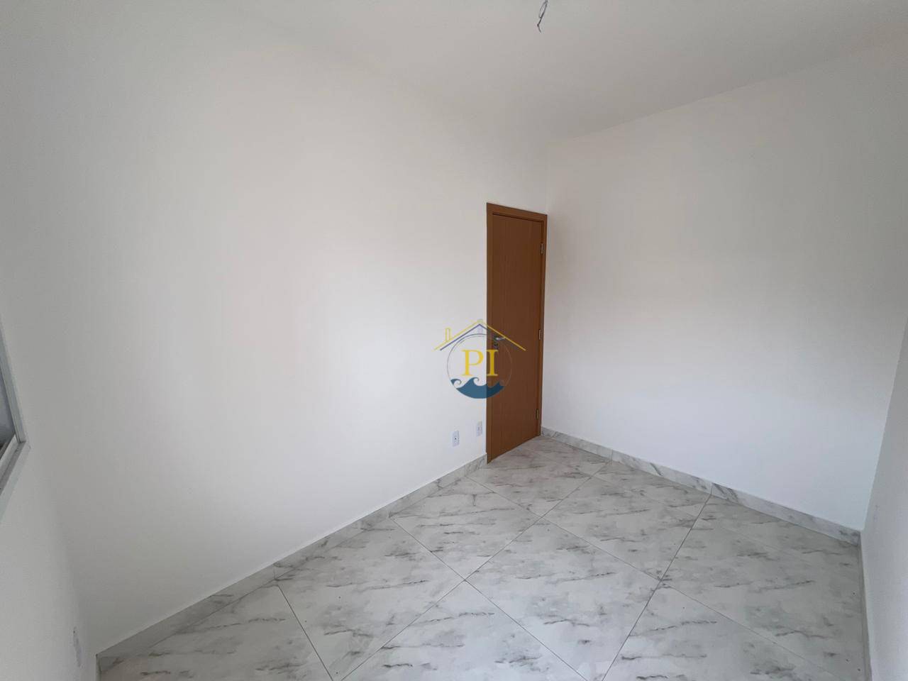 Apartamento à venda com 2 quartos, 53m² - Foto 18