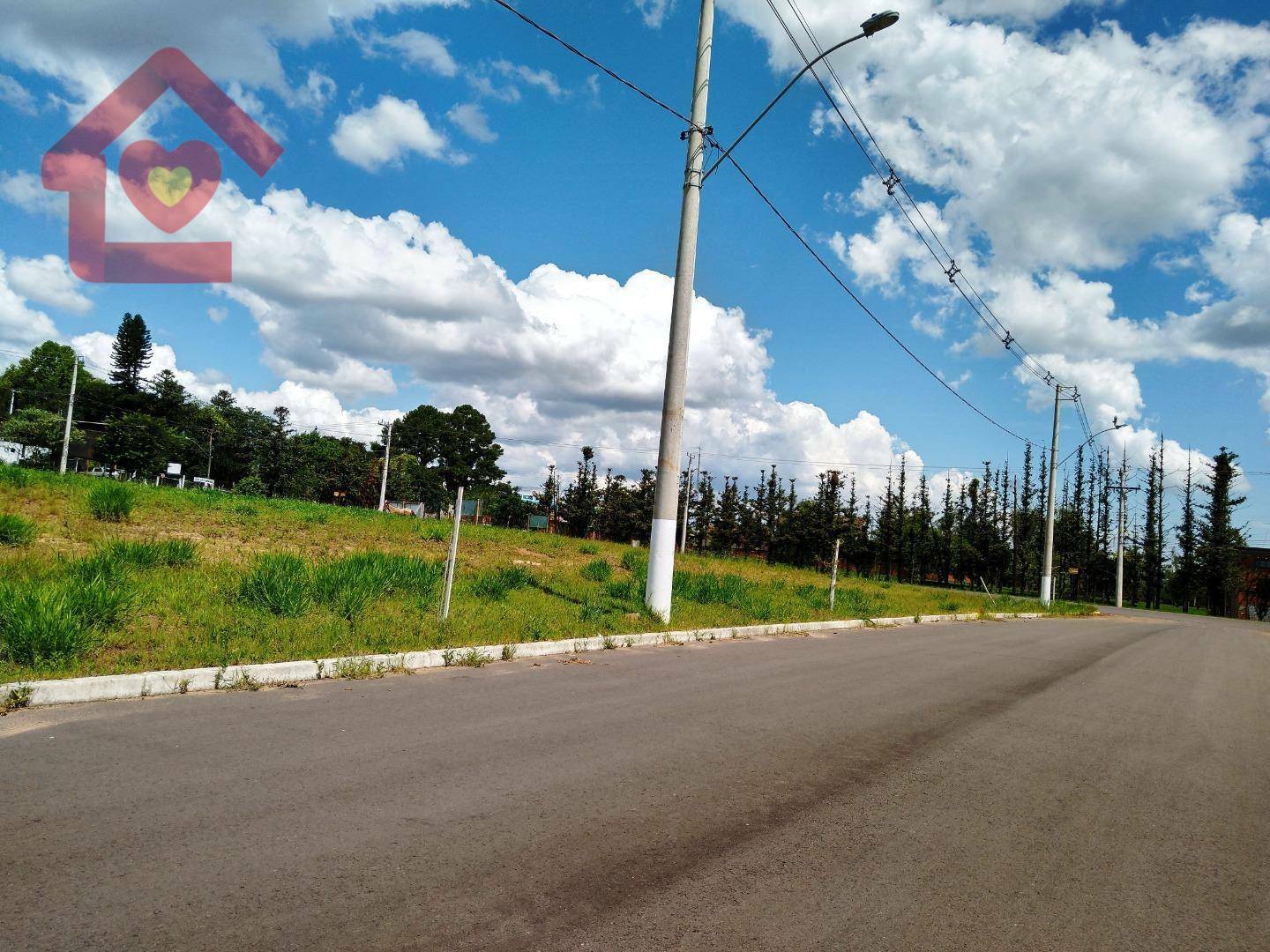 Terreno à venda, 300M2 - Foto 3