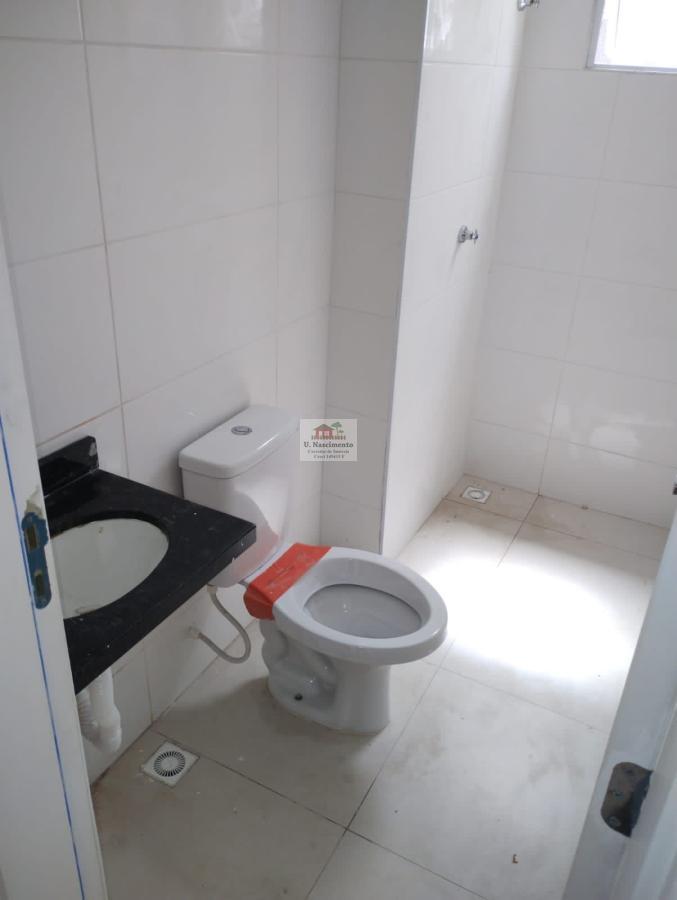 Apartamento à venda com 2 quartos, 59m² - Foto 17