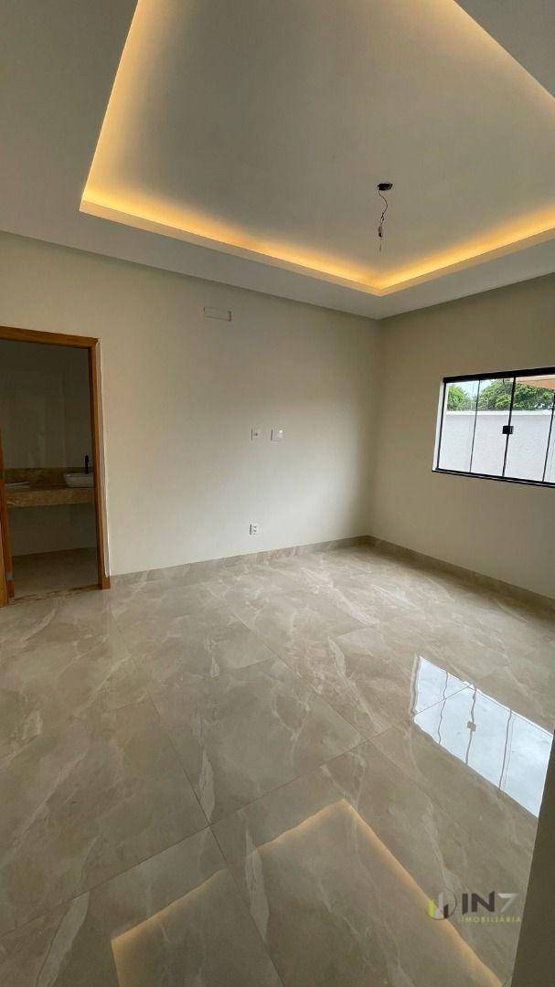 Casa à venda com 3 quartos, 360M2 - Foto 5