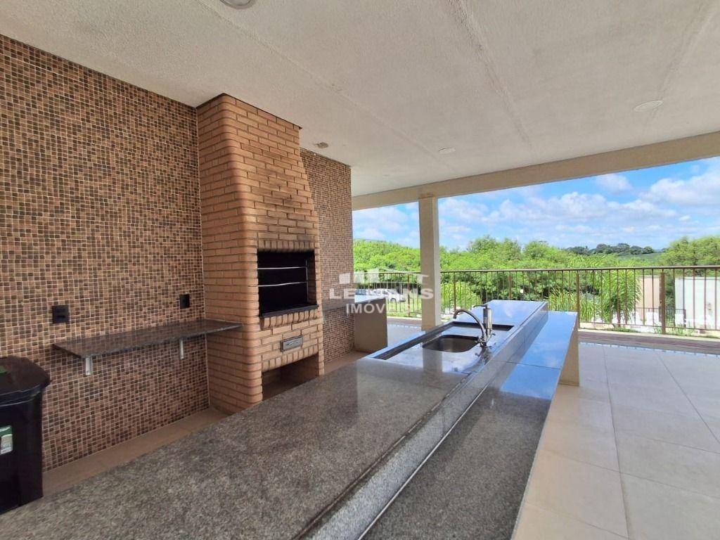 Apartamento, 2 quartos, 39 m² - Foto 2