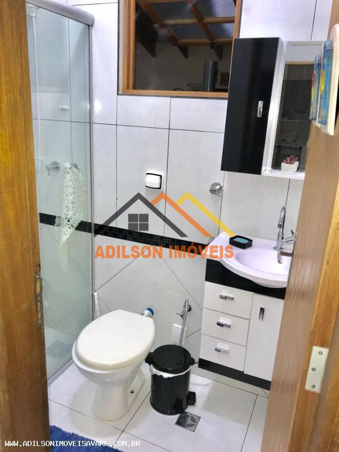 Loteamento e Condomínio à venda, 474m² - Foto 13