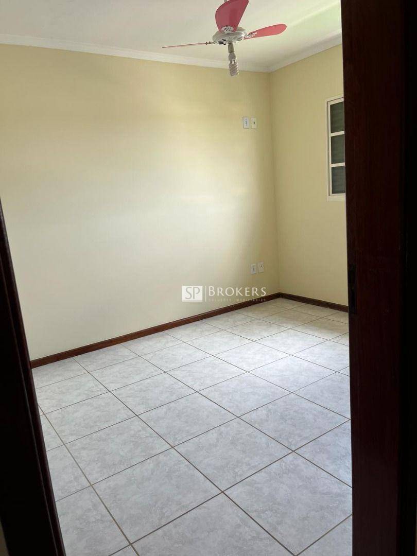 Casa de Condomínio à venda com 3 quartos, 160m² - Foto 8