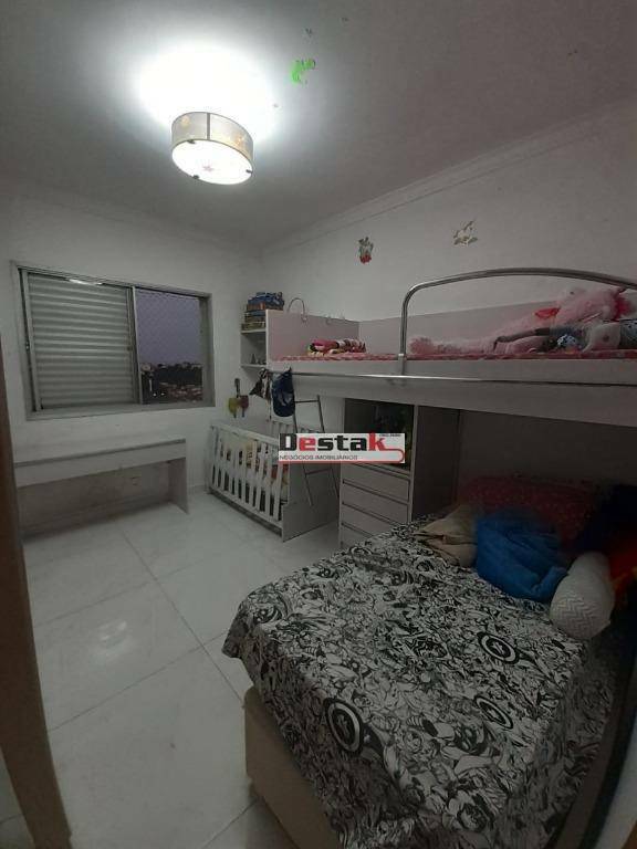 Apartamento à venda com 3 quartos, 109M2 - Foto 26