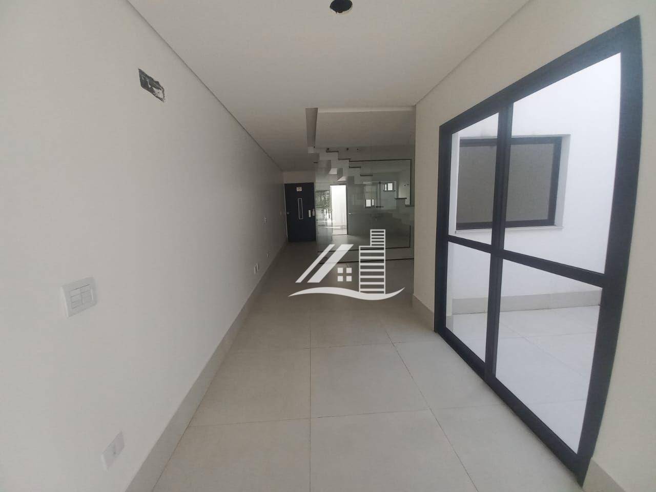 Sobrado à venda com 3 quartos, 300m² - Foto 25