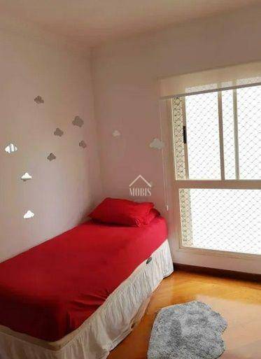 Apartamento à venda e aluguel com 3 quartos, 165m² - Foto 25