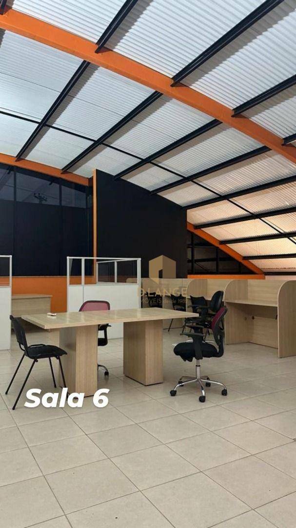 Prédio Inteiro à venda, 600m² - Foto 18