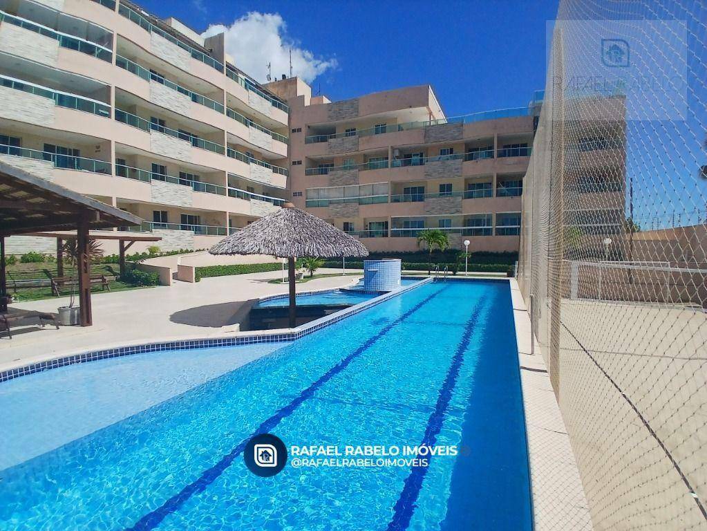Cobertura à venda com 4 quartos, 147m² - Foto 1