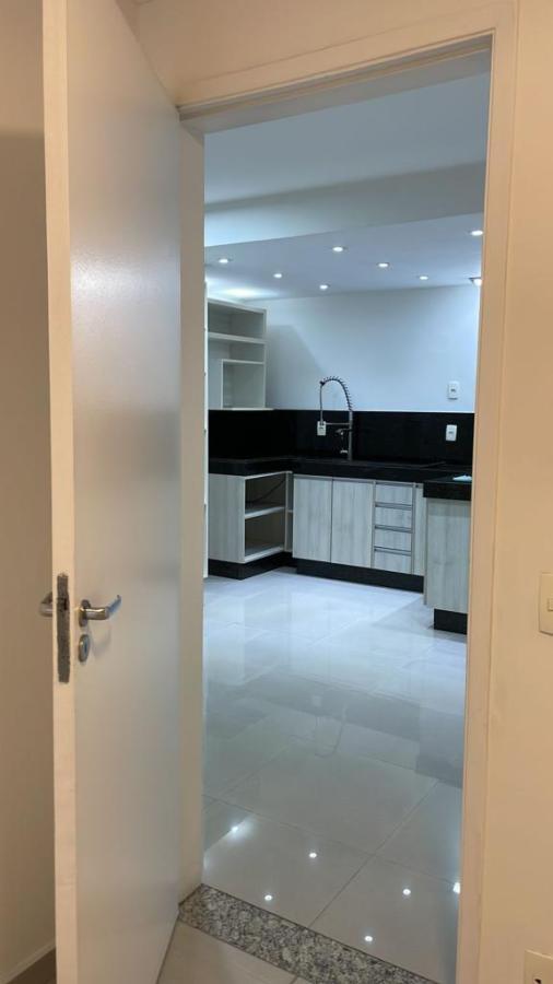 Cobertura à venda com 2 quartos, 83m² - Foto 23